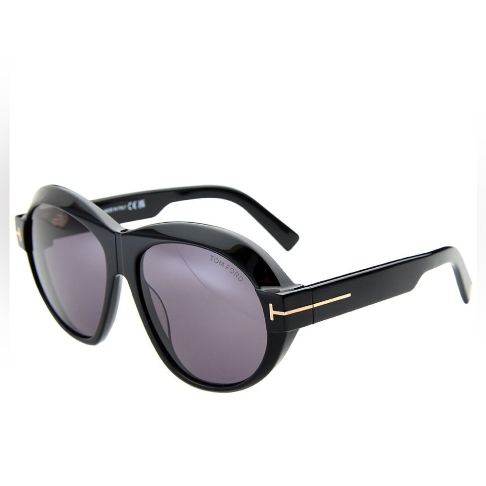 Tom Ford Women's Inger 59mm Sunglasses
